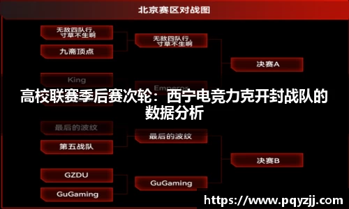 jbo竞博