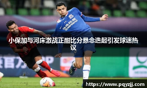 DB电竞官网