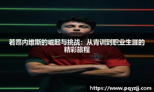 若昂内维斯的崛起与挑战：从青训到职业生涯的精彩旅程