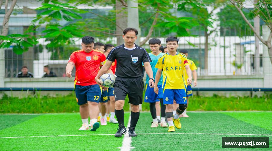 DB电竞平台激情点燃，引爆荣耀！